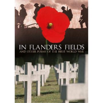 In Flanders Fields