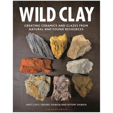 Wild Clay