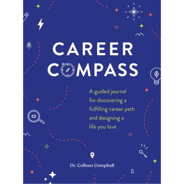 Career Compass