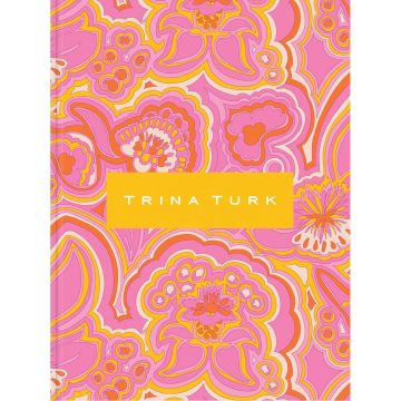 Trina Turk