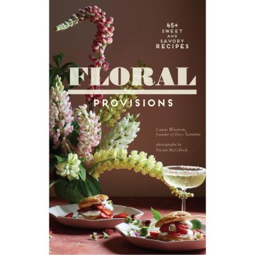 Floral Provisions