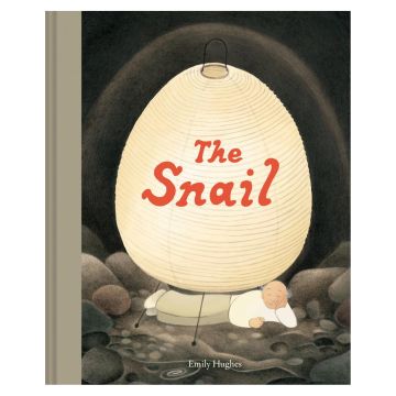 The Snail