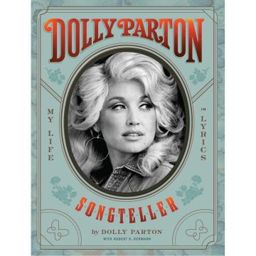 Dolly Parton