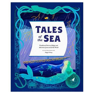 Tales of the Sea