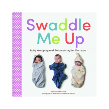 Swaddle Me Up