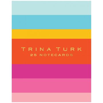 Trina Turk