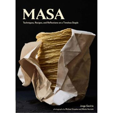 Masa