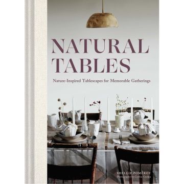 Natural Tables