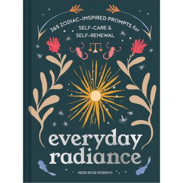 Everyday Radiance