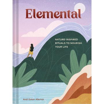 Elemental