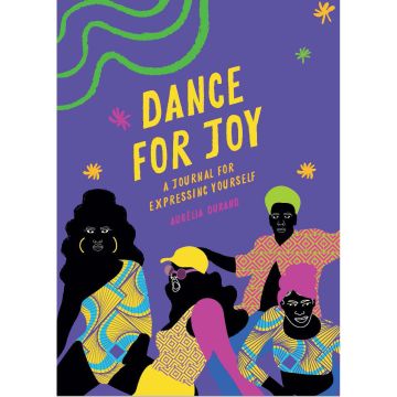 Dance for Joy