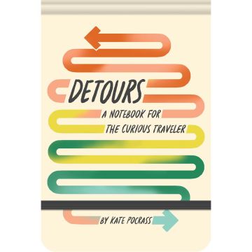 Detours