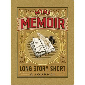 Mini Memoir