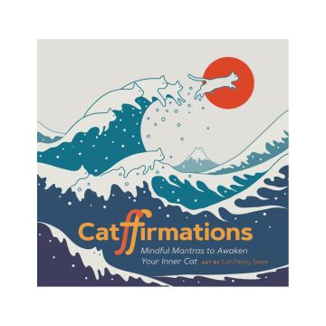 Catffirmations