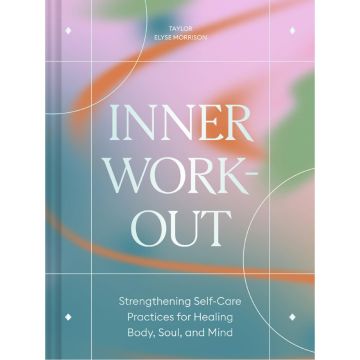 Inner Workout