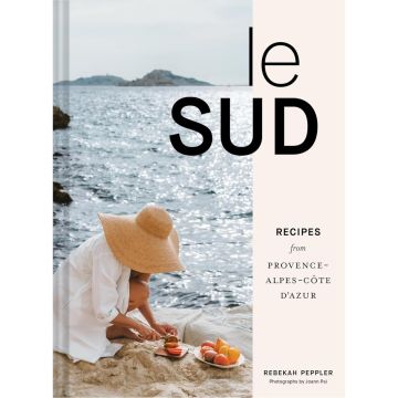 Le Sud