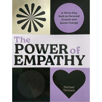 The Power of Empathy