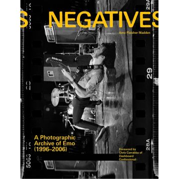 Negatives