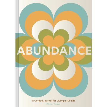 Abundance