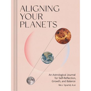 Aligning Your Planets: