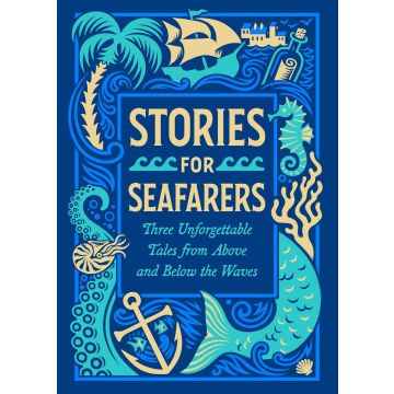 Stories for Seafarers