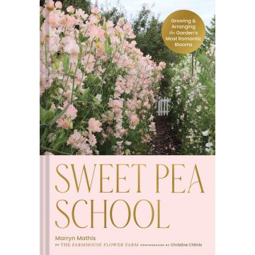 Sweet Pea School