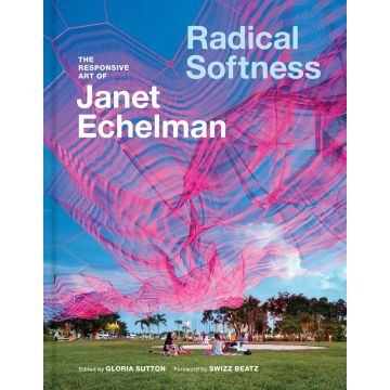 Radical Softness