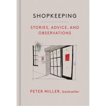 Shopkeeping