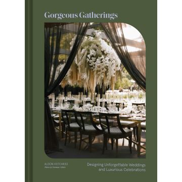 Gorgeous Gatherings