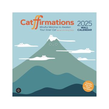 Catffirmations