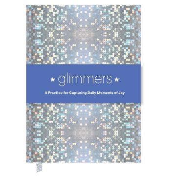 Glimmers