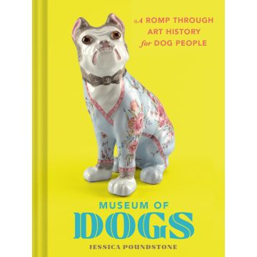 Museum of Dogs