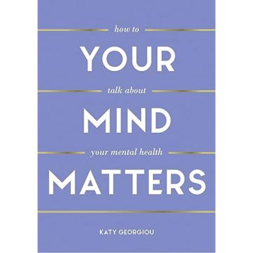 Your Mind Matters