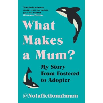 What Makes a Mum?