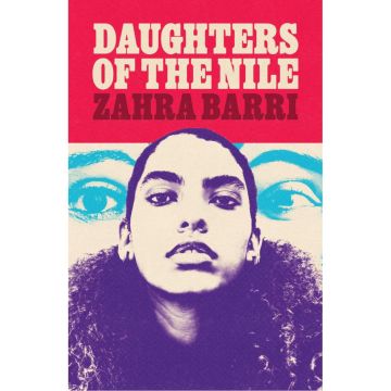 Daughters of the Nile