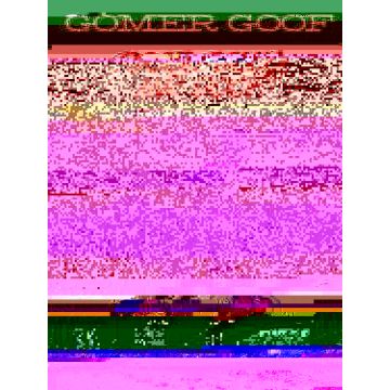 Gomer Goof Vol. 9