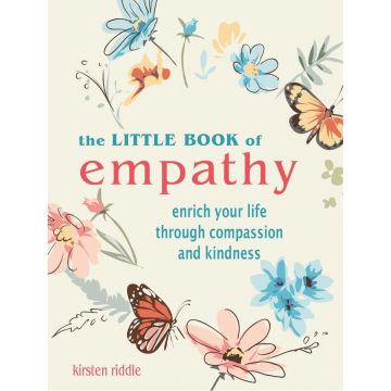 The Little Book of Empathy