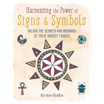 Harnessing the Power of Signs & Symbols