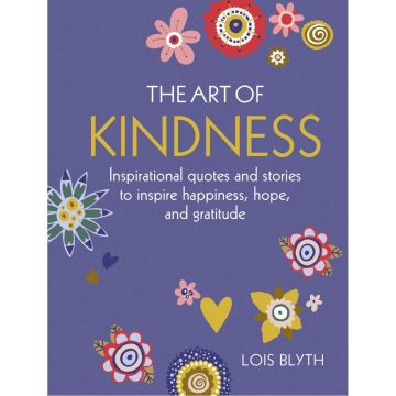 The Art of Kindness