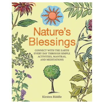 Nature's Blessings