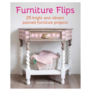 Furniture Flips