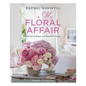 My Floral Affair