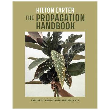 The Propagation Handbook