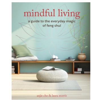 Mindful Living