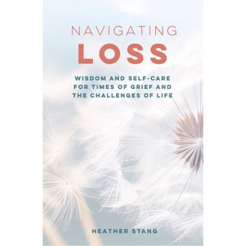 Navigating Loss