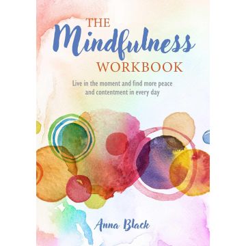 Your Mindfulness Journey