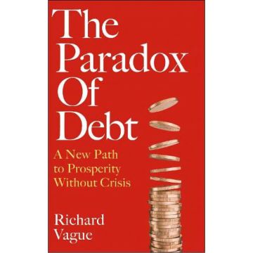 The Paradox of Debt