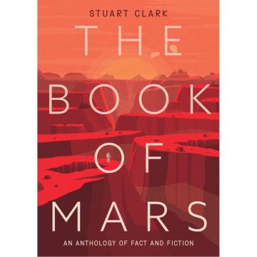 The Book of Mars