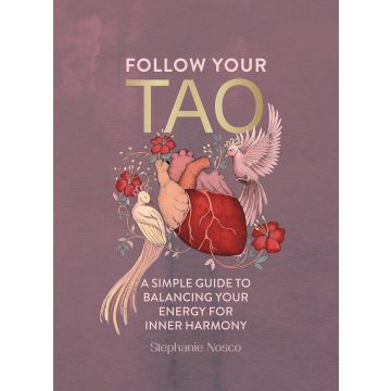 Follow Your Tao