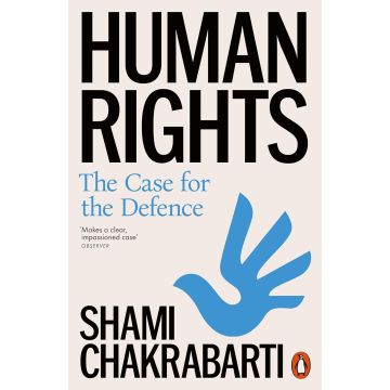 Human Rights